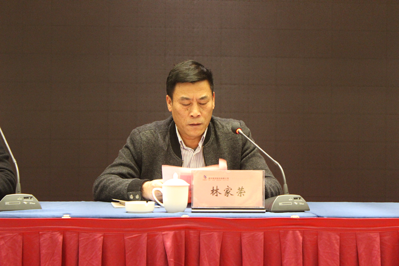 k8����(�й�)����Ӯ�ҡ�һ������