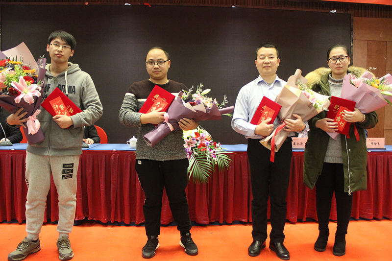 k8����(�й�)����Ӯ�ҡ�һ������