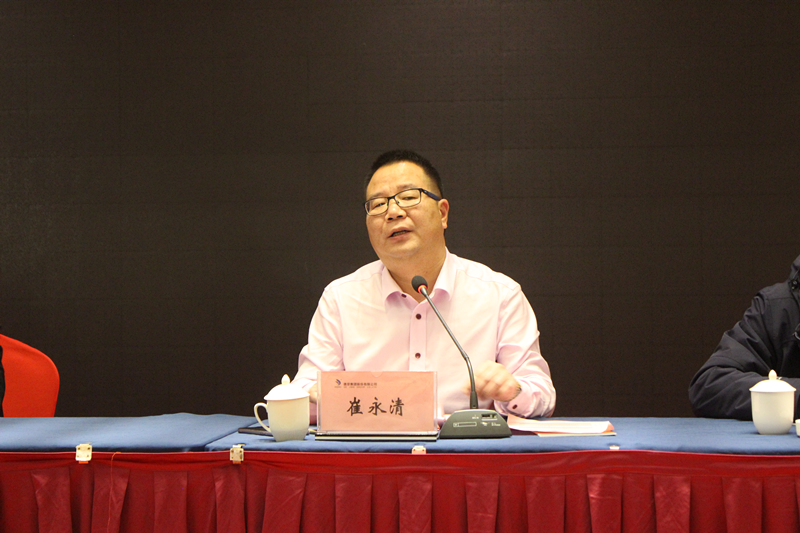 k8����(�й�)����Ӯ�ҡ�һ������