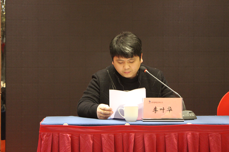 k8����(�й�)����Ӯ�ҡ�һ������