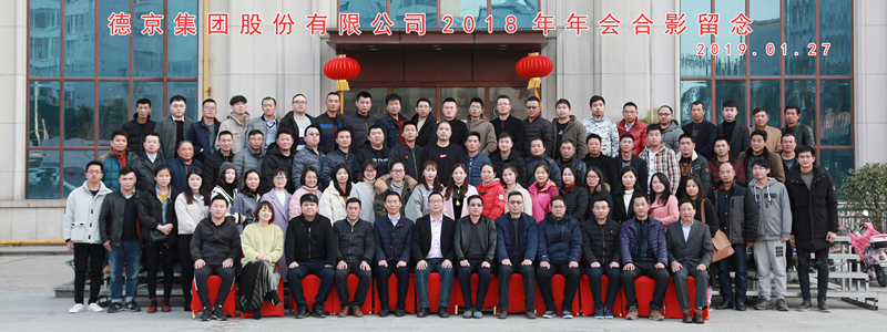 k8����(�й�)����Ӯ�ҡ�һ������