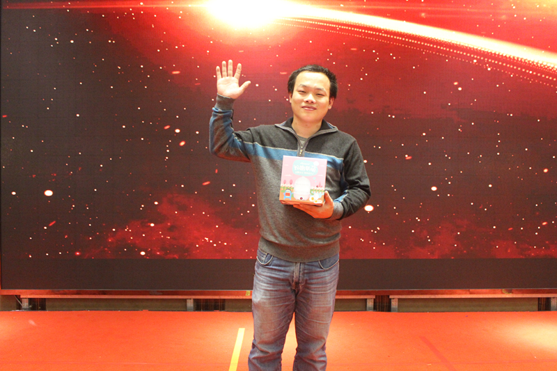 k8����(�й�)����Ӯ�ҡ�һ������