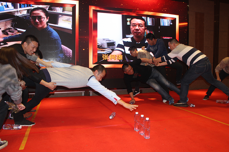 k8����(�й�)����Ӯ�ҡ�һ������