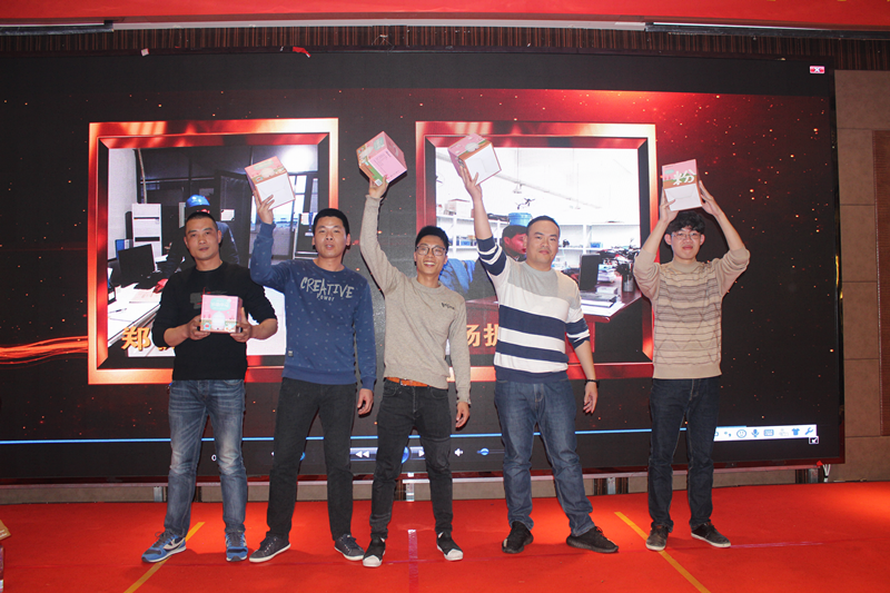 k8����(�й�)����Ӯ�ҡ�һ������