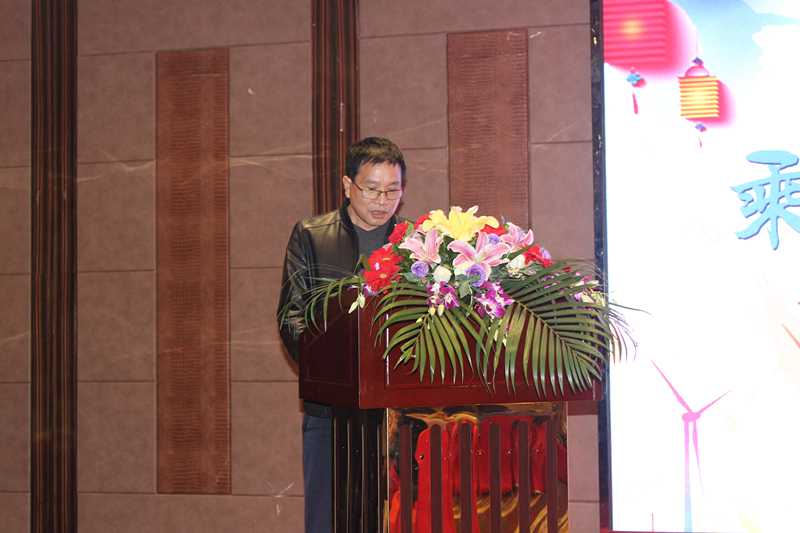 k8����(�й�)����Ӯ�ҡ�һ������