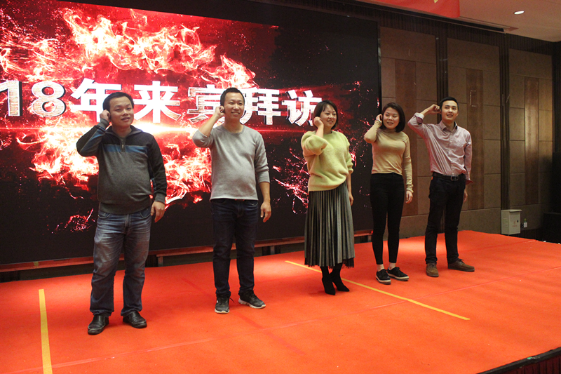 k8����(�й�)����Ӯ�ҡ�һ������