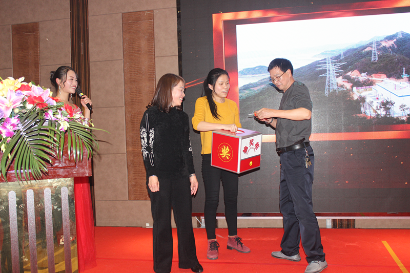 k8����(�й�)����Ӯ�ҡ�һ������