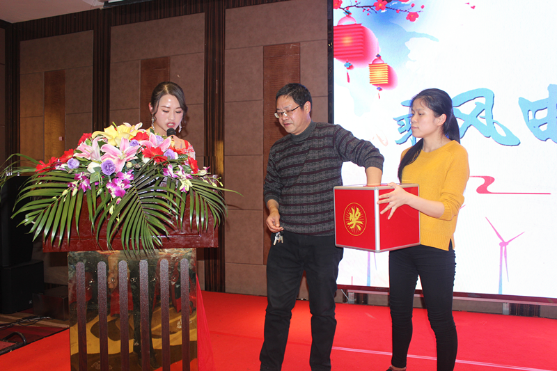 k8����(�й�)����Ӯ�ҡ�һ������