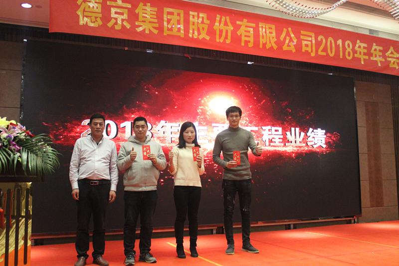 k8����(�й�)����Ӯ�ҡ�һ������