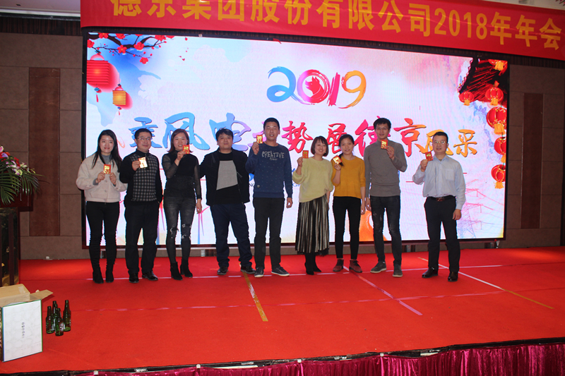 k8����(�й�)����Ӯ�ҡ�һ������