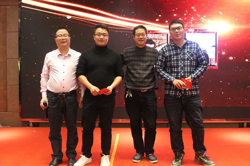 k8����(�й�)����Ӯ�ҡ�һ������