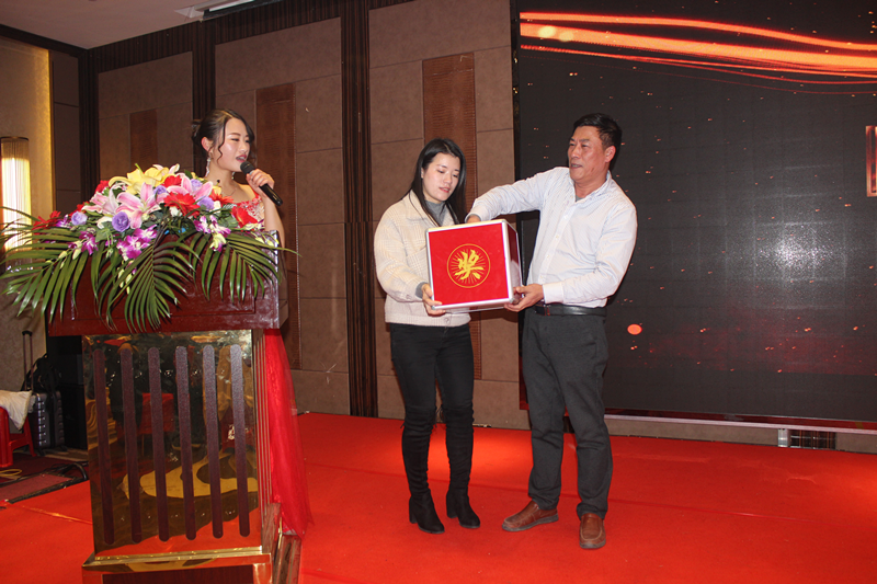 k8����(�й�)����Ӯ�ҡ�һ������