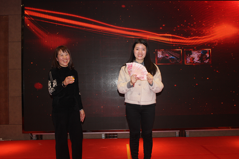 k8����(�й�)����Ӯ�ҡ�һ������