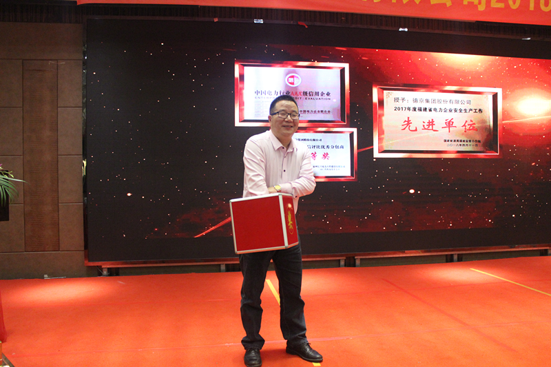 k8����(�й�)����Ӯ�ҡ�һ������