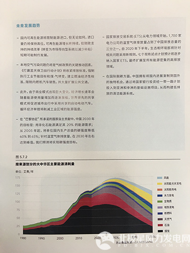 k8����(�й�)����Ӯ�ҡ�һ������