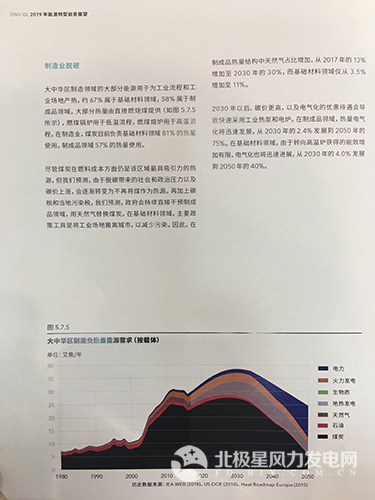 k8����(�й�)����Ӯ�ҡ�һ������