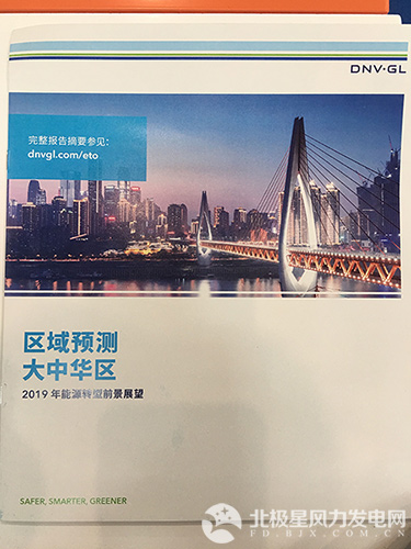 k8����(�й�)����Ӯ�ҡ�һ������