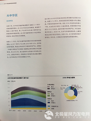 k8����(�й�)����Ӯ�ҡ�һ������