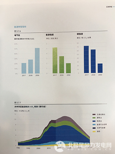 k8����(�й�)����Ӯ�ҡ�һ������