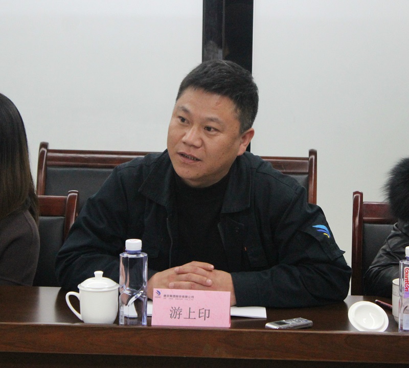 k8����(�й�)����Ӯ�ҡ�һ������