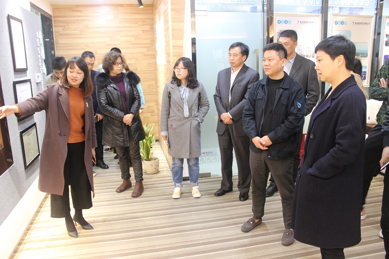 k8����(�й�)����Ӯ�ҡ�һ������