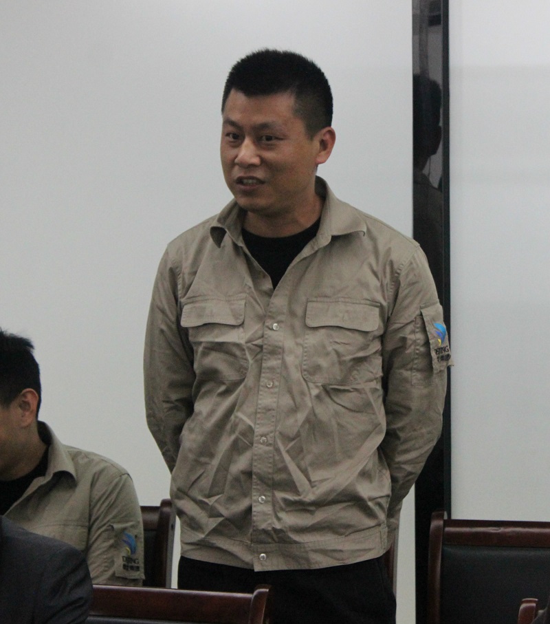 k8����(�й�)����Ӯ�ҡ�һ������