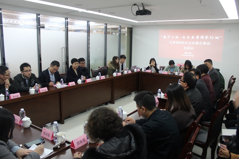 k8����(�й�)����Ӯ�ҡ�һ������