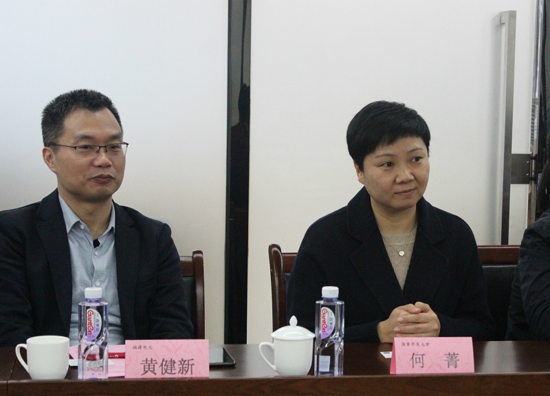 k8����(�й�)����Ӯ�ҡ�һ������