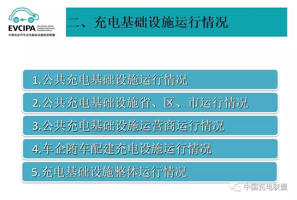 k8����(�й�)����Ӯ�ҡ�һ������