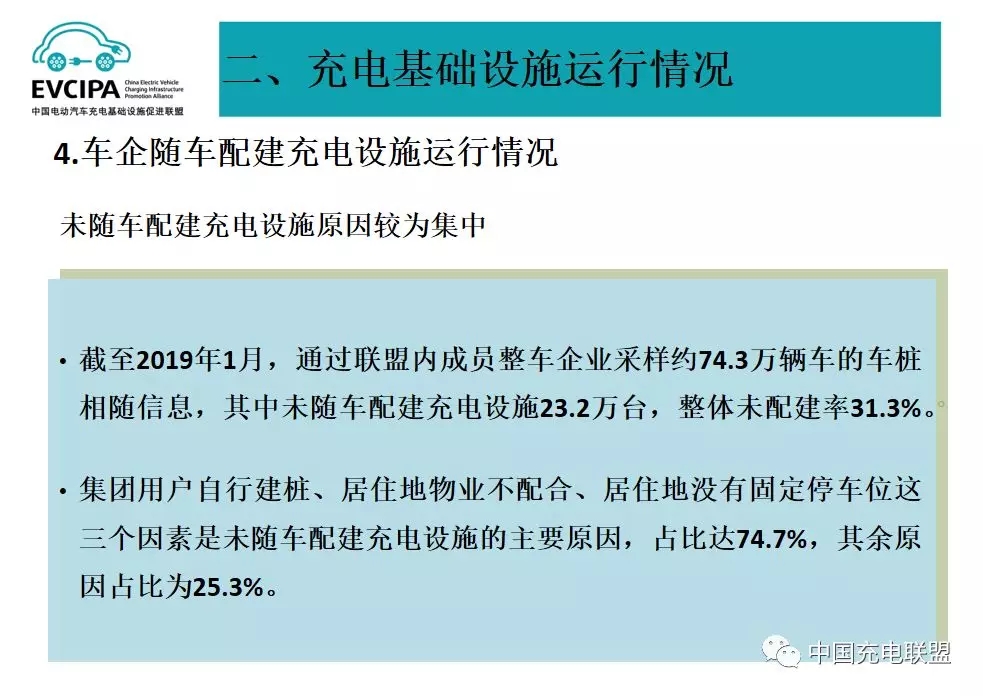 k8����(�й�)����Ӯ�ҡ�һ������