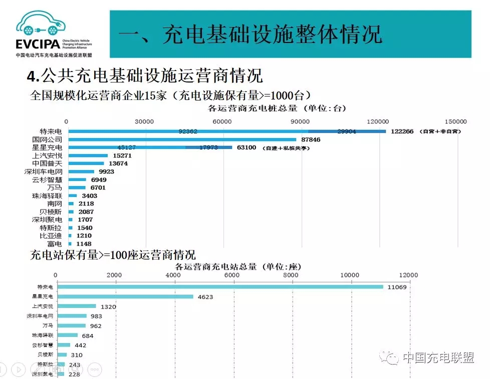 k8����(�й�)����Ӯ�ҡ�һ������