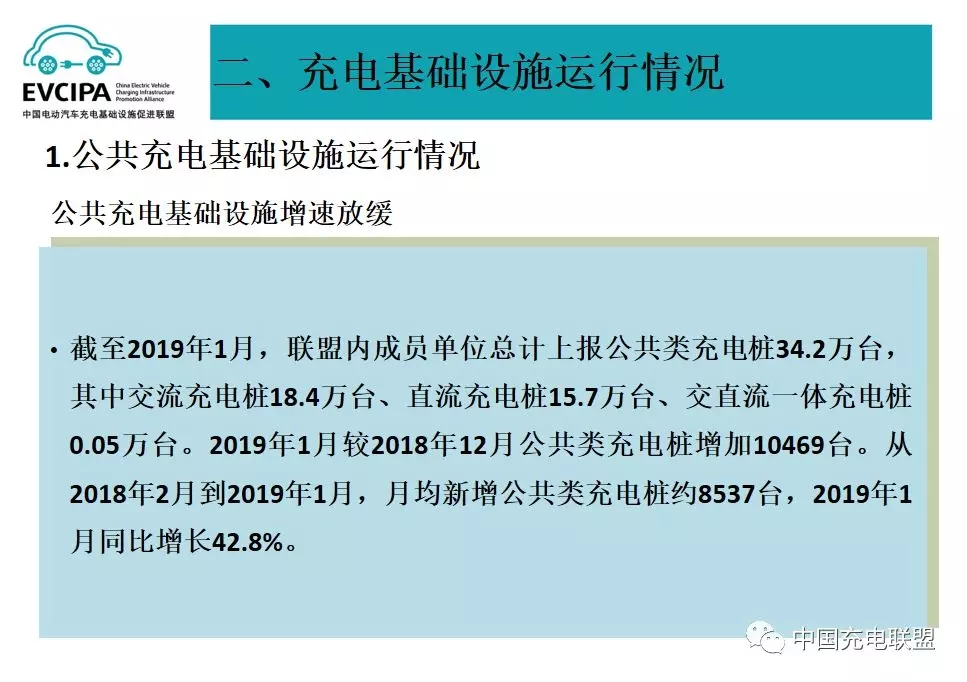 k8����(�й�)����Ӯ�ҡ�һ������