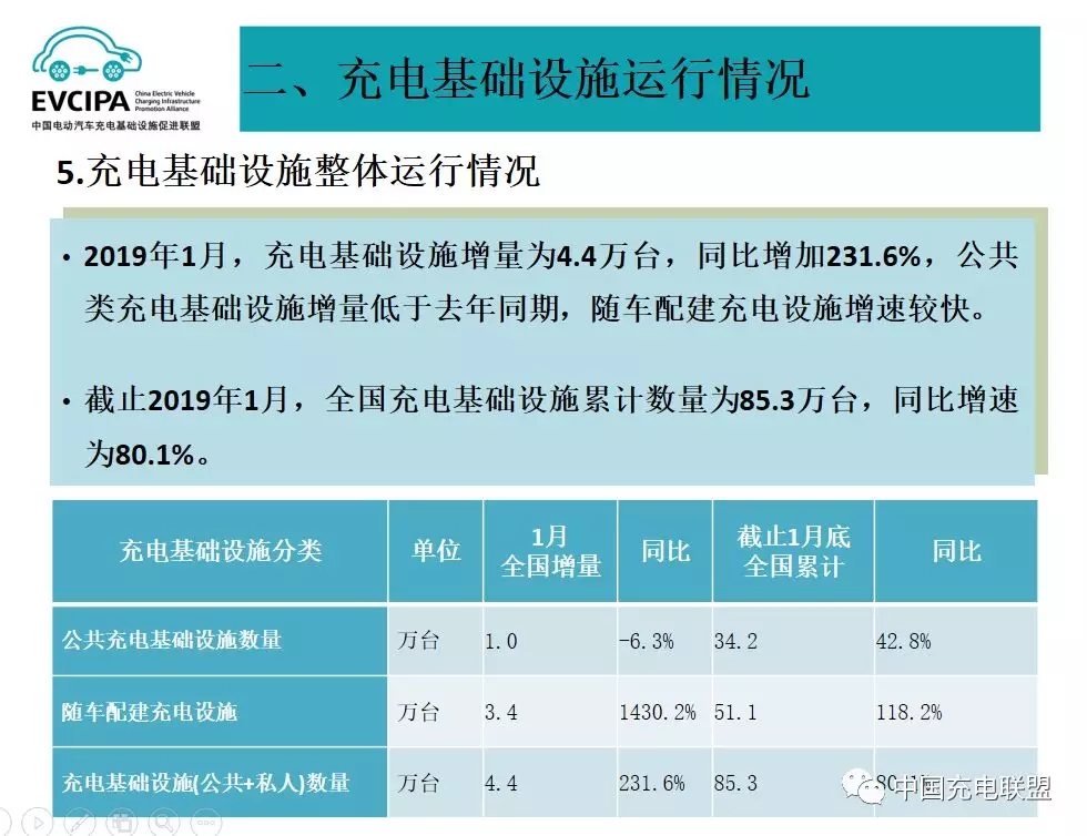 k8����(�й�)����Ӯ�ҡ�һ������