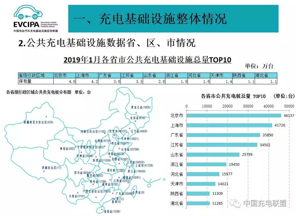 k8����(�й�)����Ӯ�ҡ�һ������