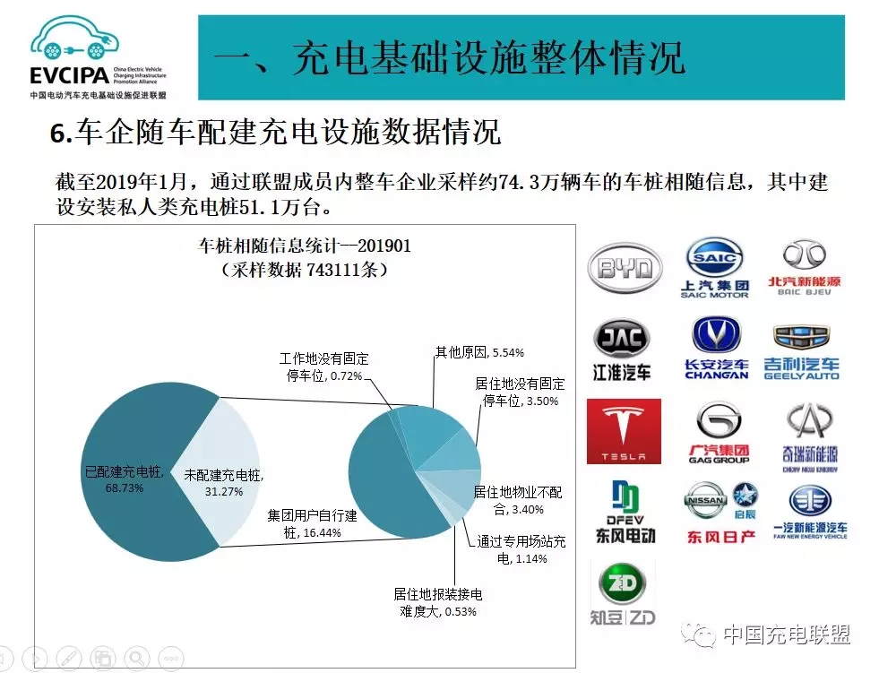 k8����(�й�)����Ӯ�ҡ�һ������