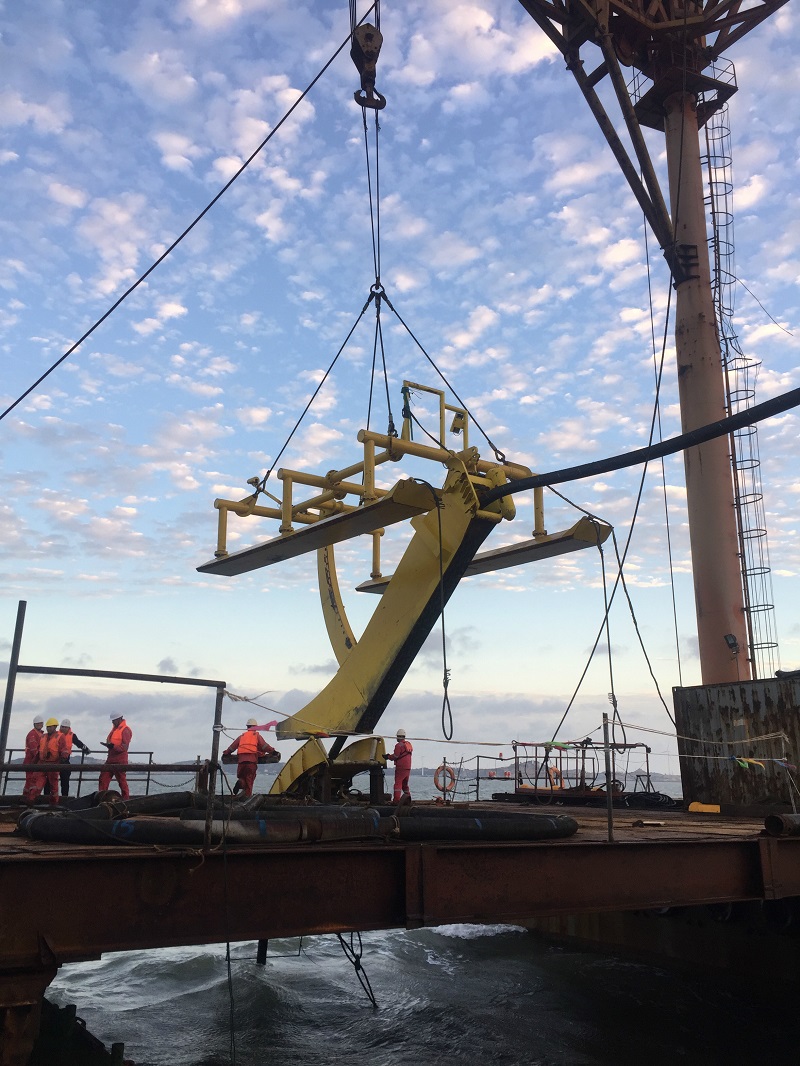 k8����(�й�)����Ӯ�ҡ�һ������