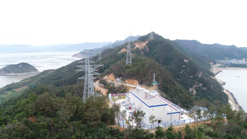 k8����(�й�)����Ӯ�ҡ�һ������