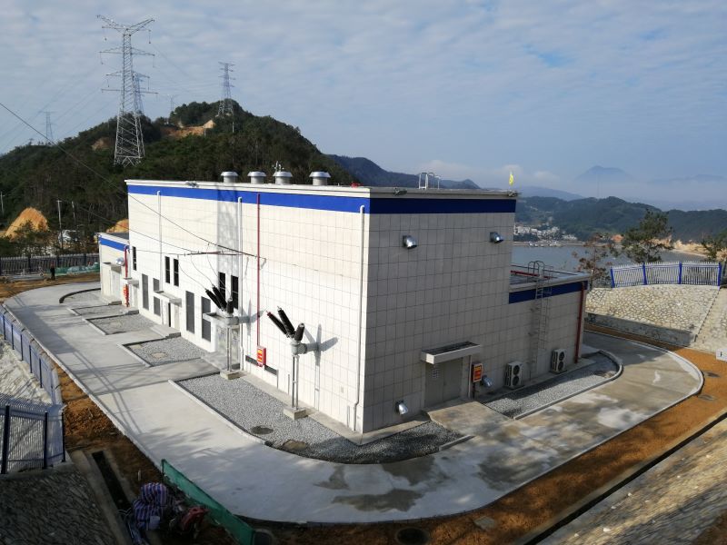 k8����(�й�)����Ӯ�ҡ�һ������