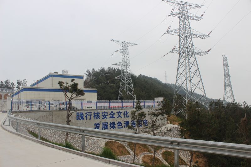 k8����(�й�)����Ӯ�ҡ�һ������