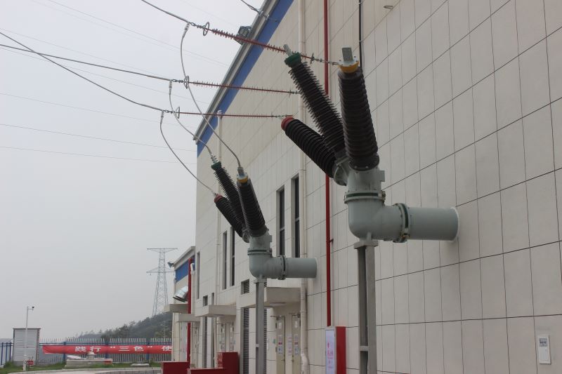 k8����(�й�)����Ӯ�ҡ�һ������