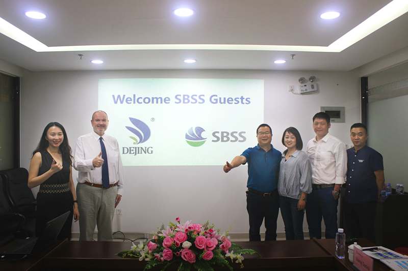 k8����(�й�)����Ӯ�ҡ�һ������