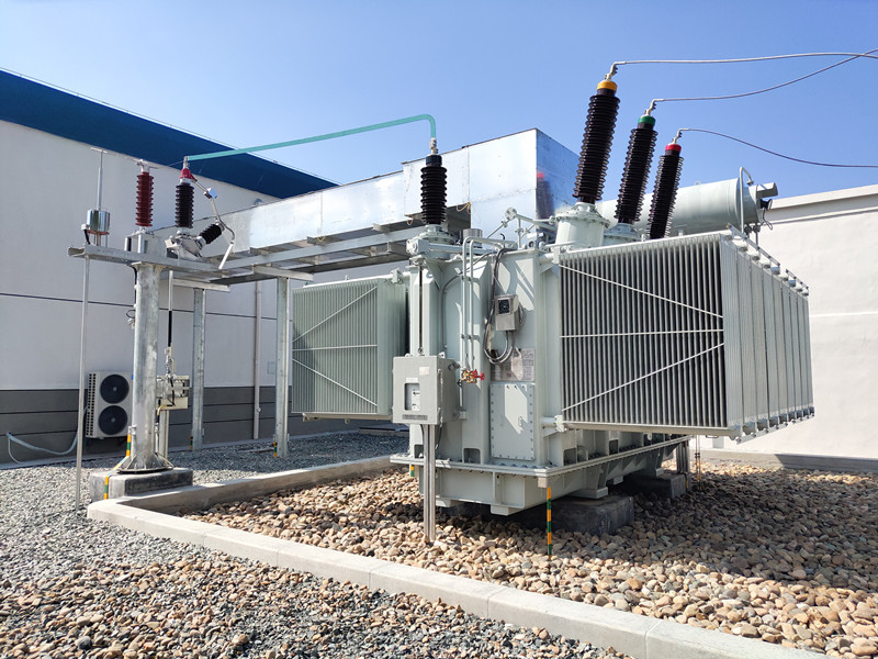 k8����(�й�)����Ӯ�ҡ�һ������