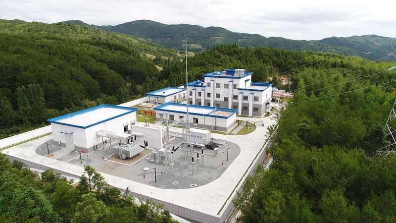 k8����(�й�)����Ӯ�ҡ�һ������