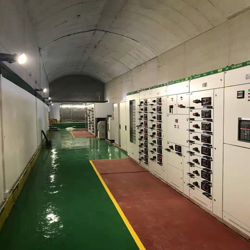 k8����(�й�)����Ӯ�ҡ�һ������