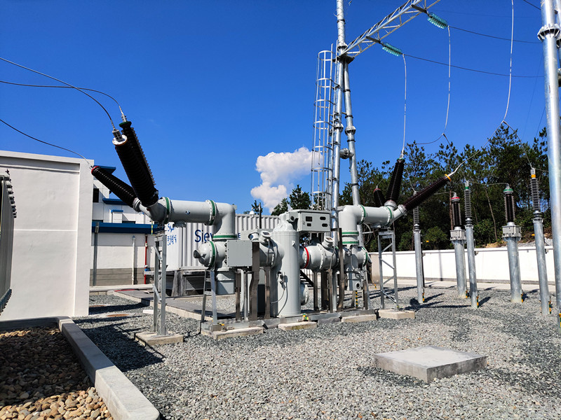 k8����(�й�)����Ӯ�ҡ�һ������