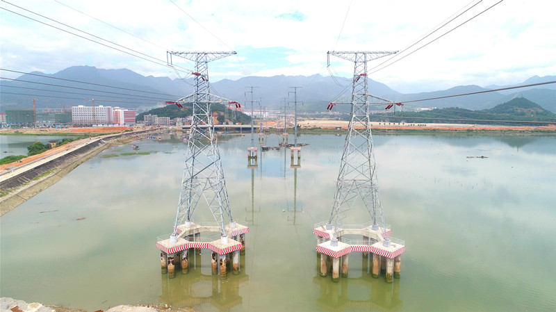 k8����(�й�)����Ӯ�ҡ�һ������