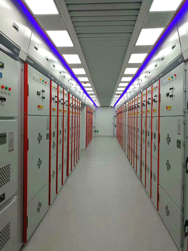 k8����(�й�)����Ӯ�ҡ�һ������