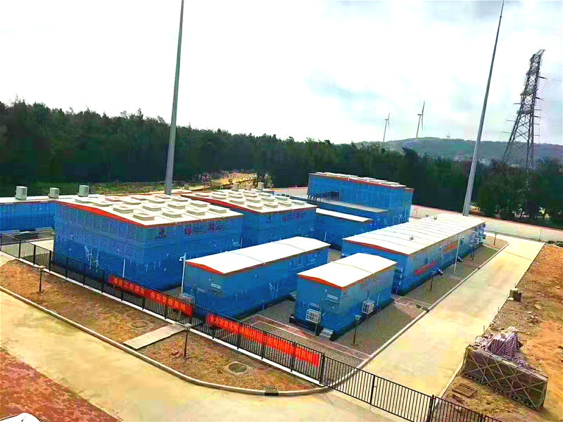 k8����(�й�)����Ӯ�ҡ�һ������