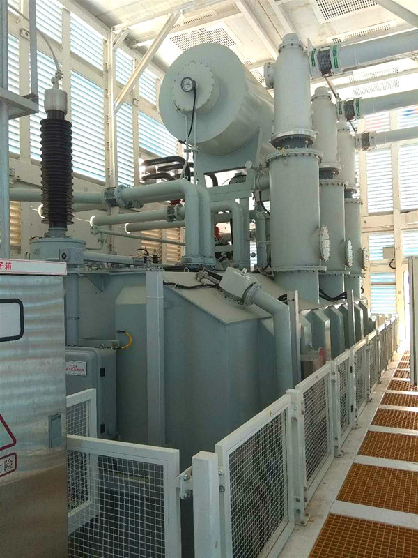 k8����(�й�)����Ӯ�ҡ�һ������