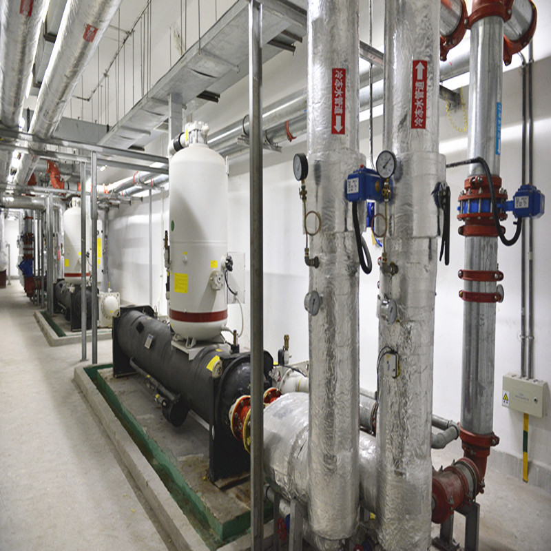 k8����(�й�)����Ӯ�ҡ�һ������